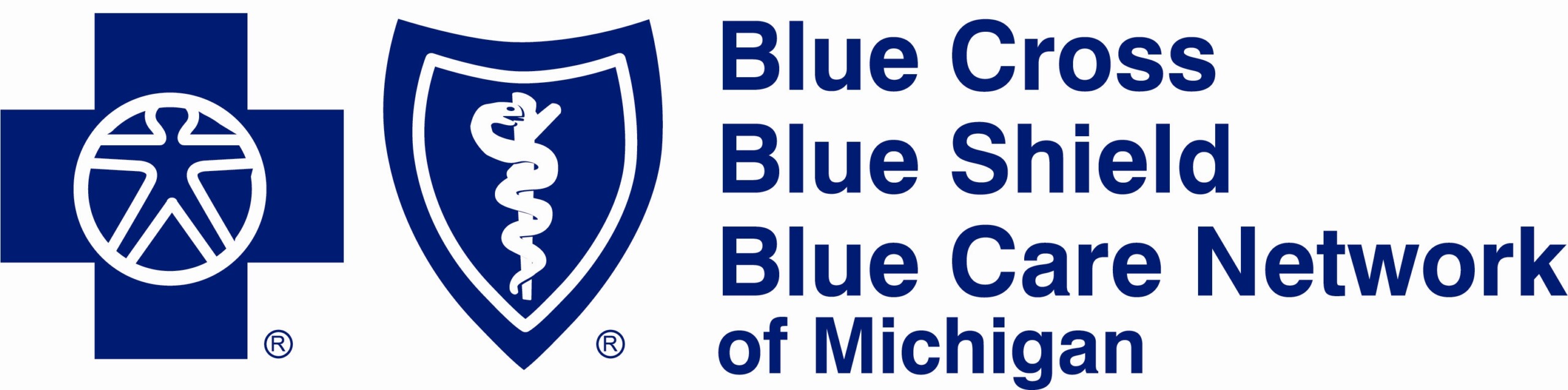eBilling with Blue Cross Blue Shield of Michigan Austin Benefits Group