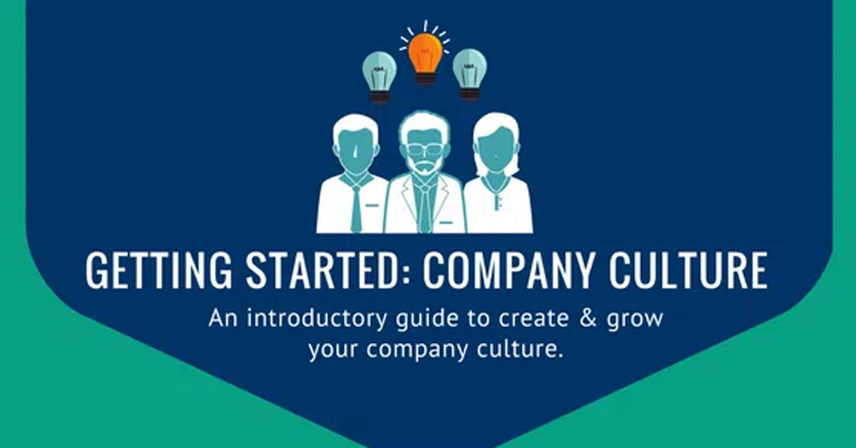 graphical user interface