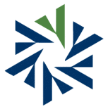 logo, icon