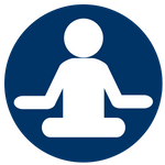 physical well being