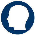 mental well being