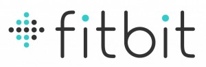 4f3bb8aebaffe-Fitbit-logo-1024x337