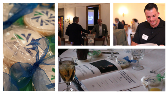 austin-seminar-collage