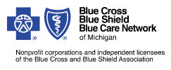 BCBSBCN LOGO