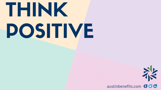 bepositive-gif