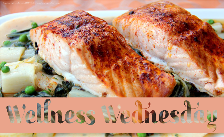 Bok-Choy-Salmon-Edited-Option-2