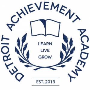 DDA-Logo-navy