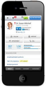 HealthTap-iPhone-Member_VirtualPractice1