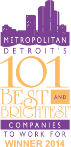 MDet101BBlogowin14_RGB