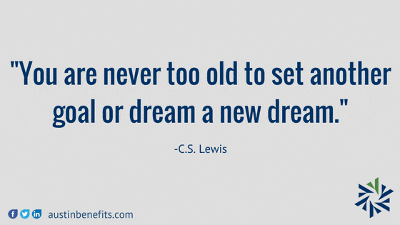 never-too-late-cs-lewis