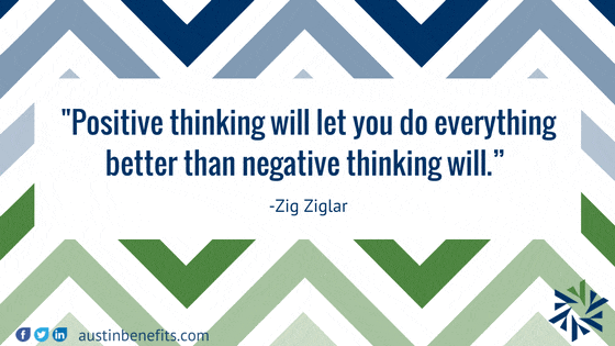 positive-negative-thinking-zig-ziglar-gif
