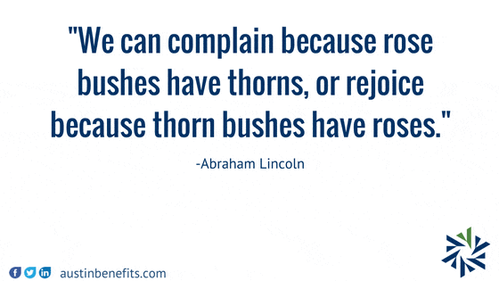 rose-thorn-abraham-lincol-gif