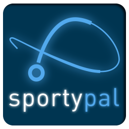 SportyPal_logo