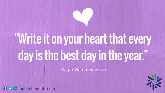 write-on-heart-ralph-w-emerson