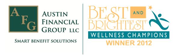 afg wellness champ
