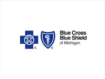 bcbsm
