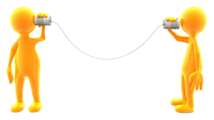 communicationcstyles