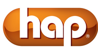 hap
