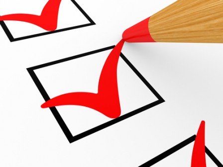 How are you measuring the success of your benefits package in 2013?