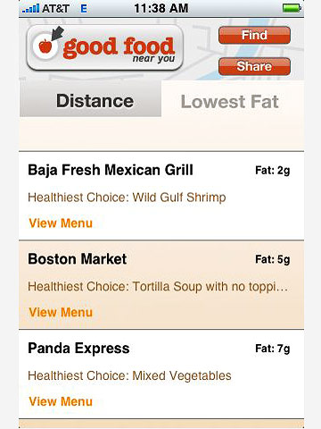 p_GoodFoodNearYou_iPhone