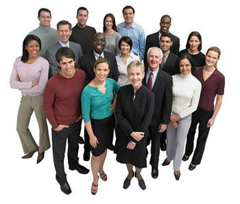 people2