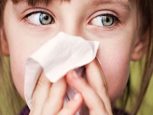 sick-girl