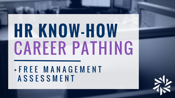 HR Know-How Career Path Header