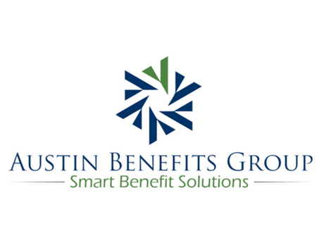 austin benefits group acquires hantz benefits