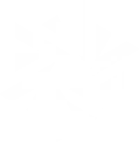 austin-benefits-logo-white