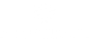 Austin Benefits Group logo