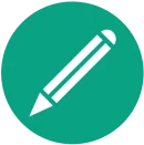 austin-icons-planadministration