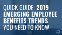 2019 employee benefit trends - featured