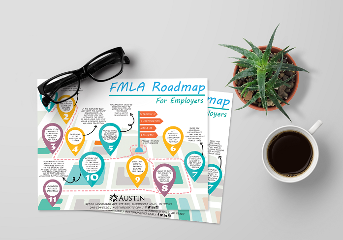 Download free FMLA roadmap
