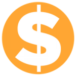 HSA money logo
