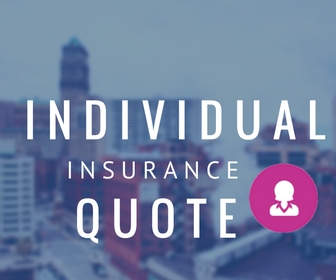 individual insurance