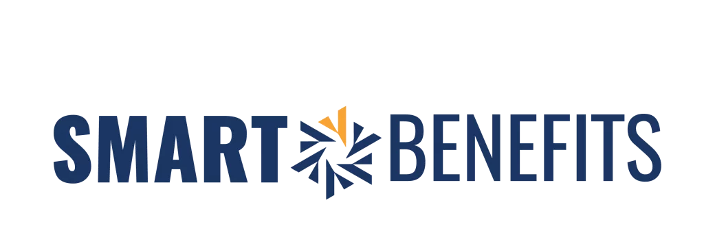 SmartBenefits Online Enrollment - Austin Benefits Group