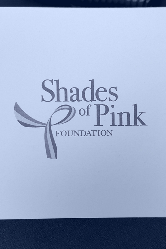 shades of pink charity austin benefits