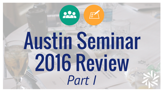 Austin Seminar Review Overtime Rules Header