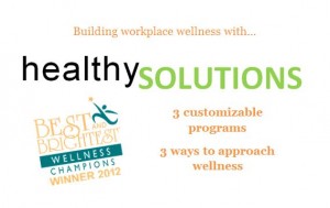 healthysolutions_website_wellness champs