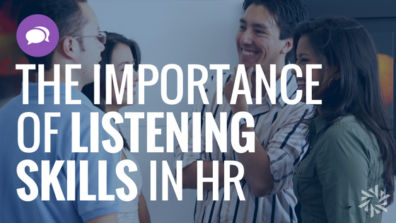 importance of listening skills header