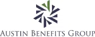 Austin Benefits Group Logo