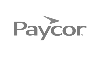 paycor logo
