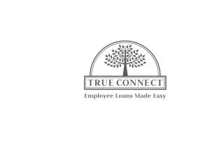 true connect logo