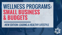 wellness programs for small business